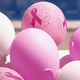 Illustration for article titled A Breast Cancer Survivor Explains Why She 'Dropped a Boob'
